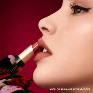 Bobbi Brown Luxe Matte Lipstick 3.5g